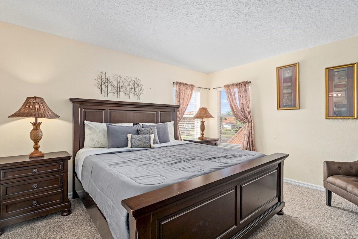Image 31 of 59 For 1428 Solana Circle