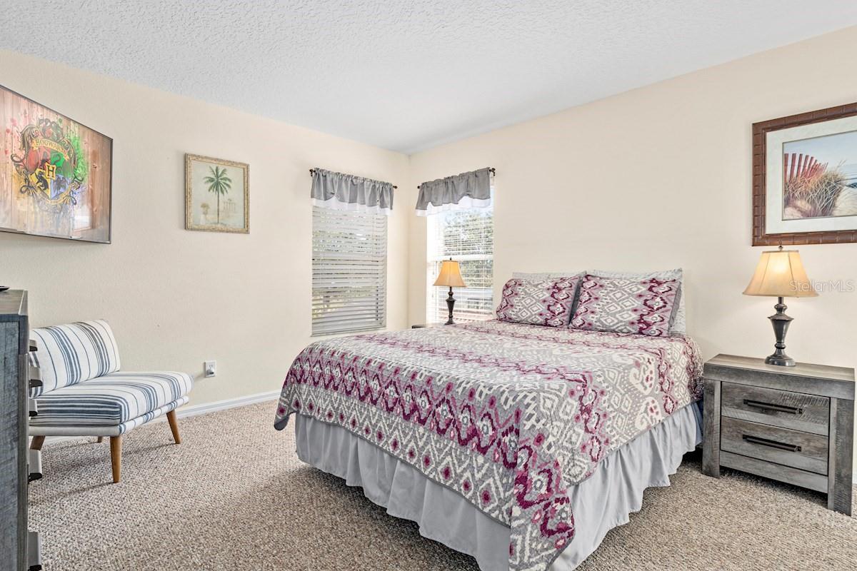 Image 36 of 59 For 1428 Solana Circle