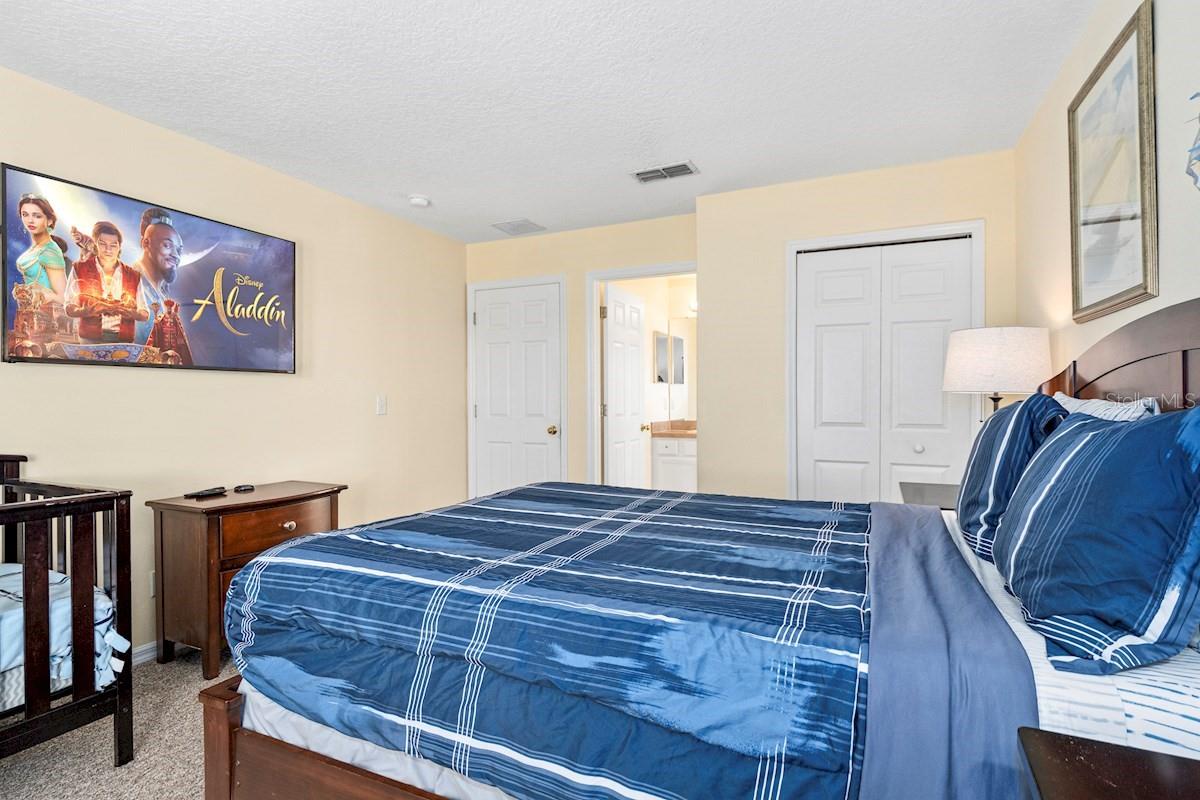Image 39 of 59 For 1428 Solana Circle
