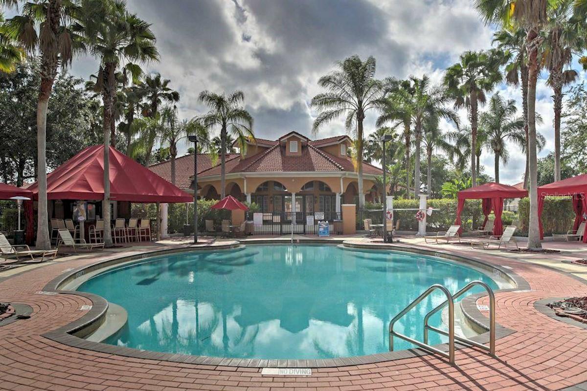 Image 52 of 59 For 1428 Solana Circle