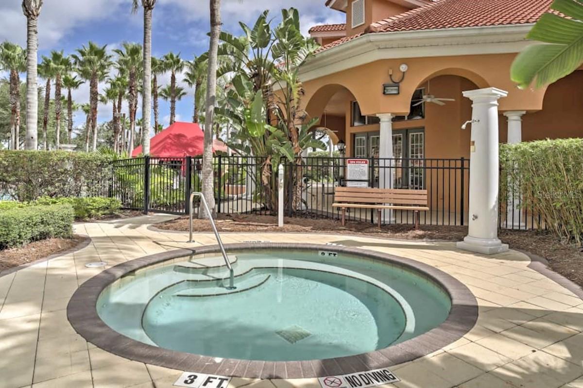 Image 53 of 59 For 1428 Solana Circle