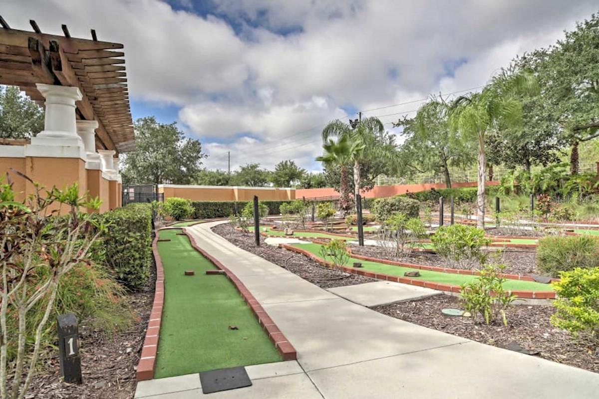 Image 54 of 59 For 1428 Solana Circle