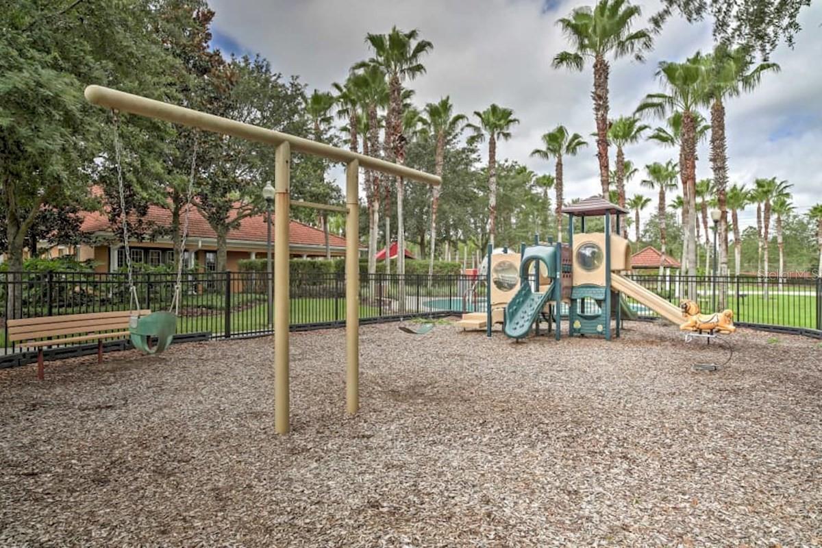 Image 55 of 59 For 1428 Solana Circle