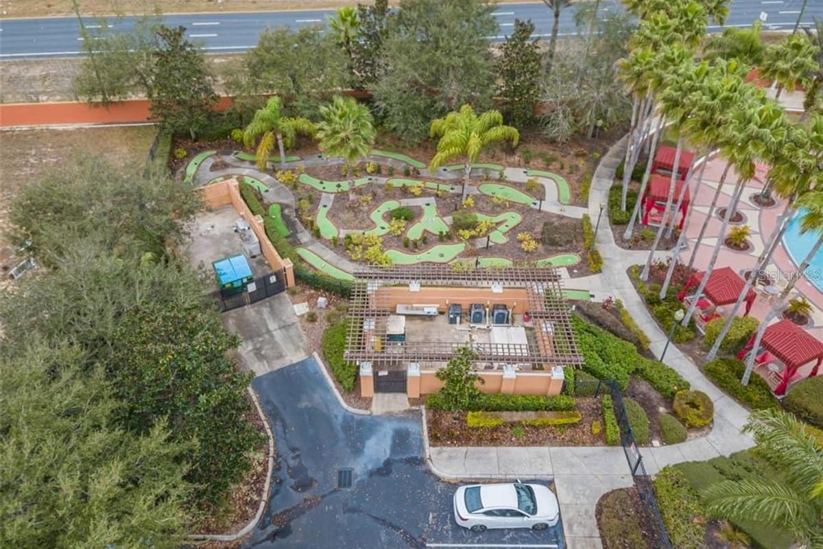 Image 58 of 59 For 1428 Solana Circle