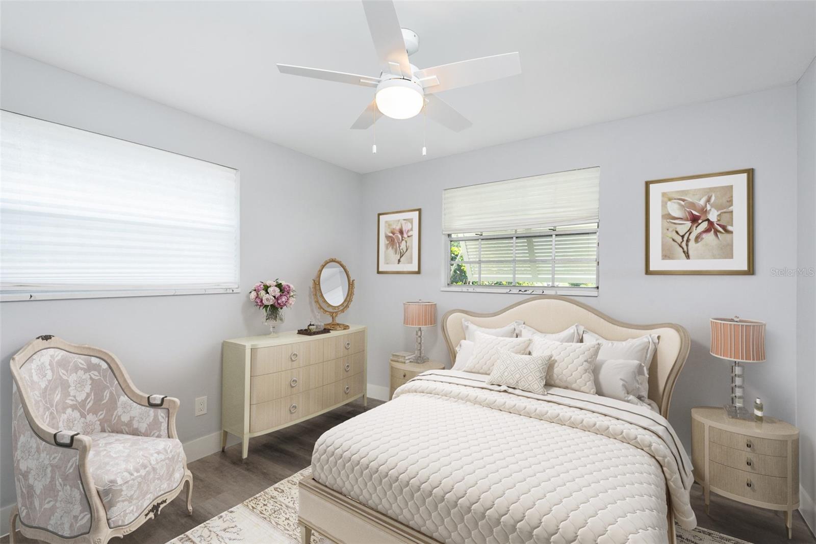 Image 14 of 23 For 692 Gaslight Drive