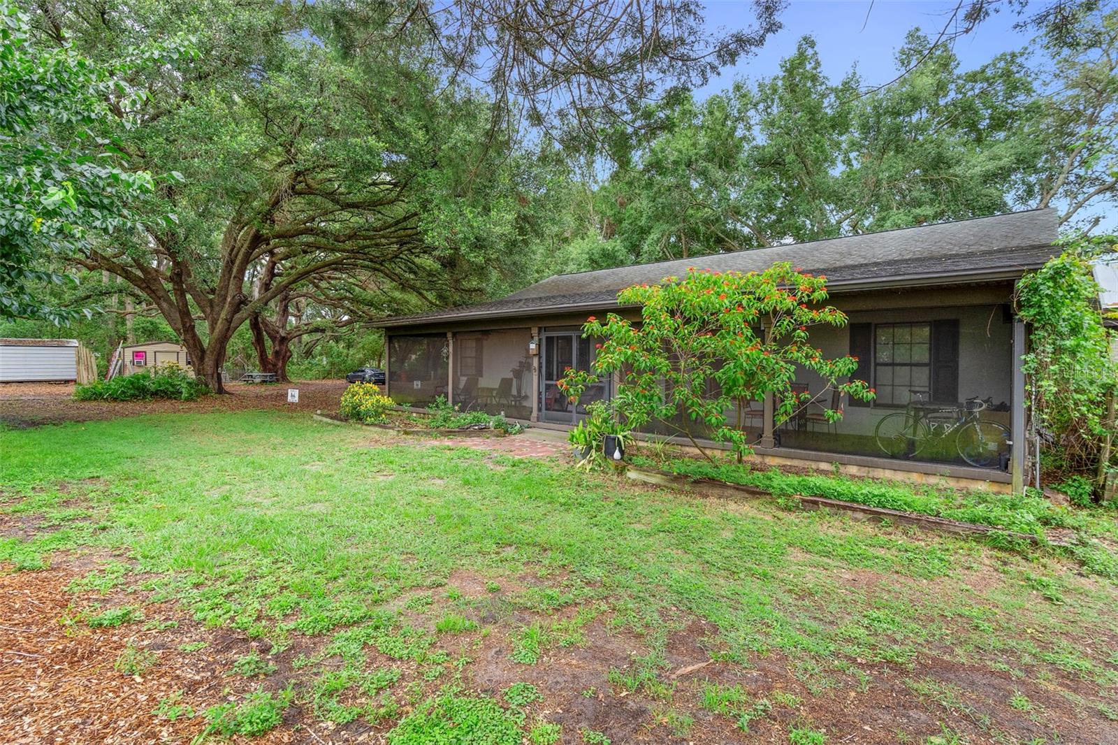 Image 11 of 99 For 2016 Lewis Road