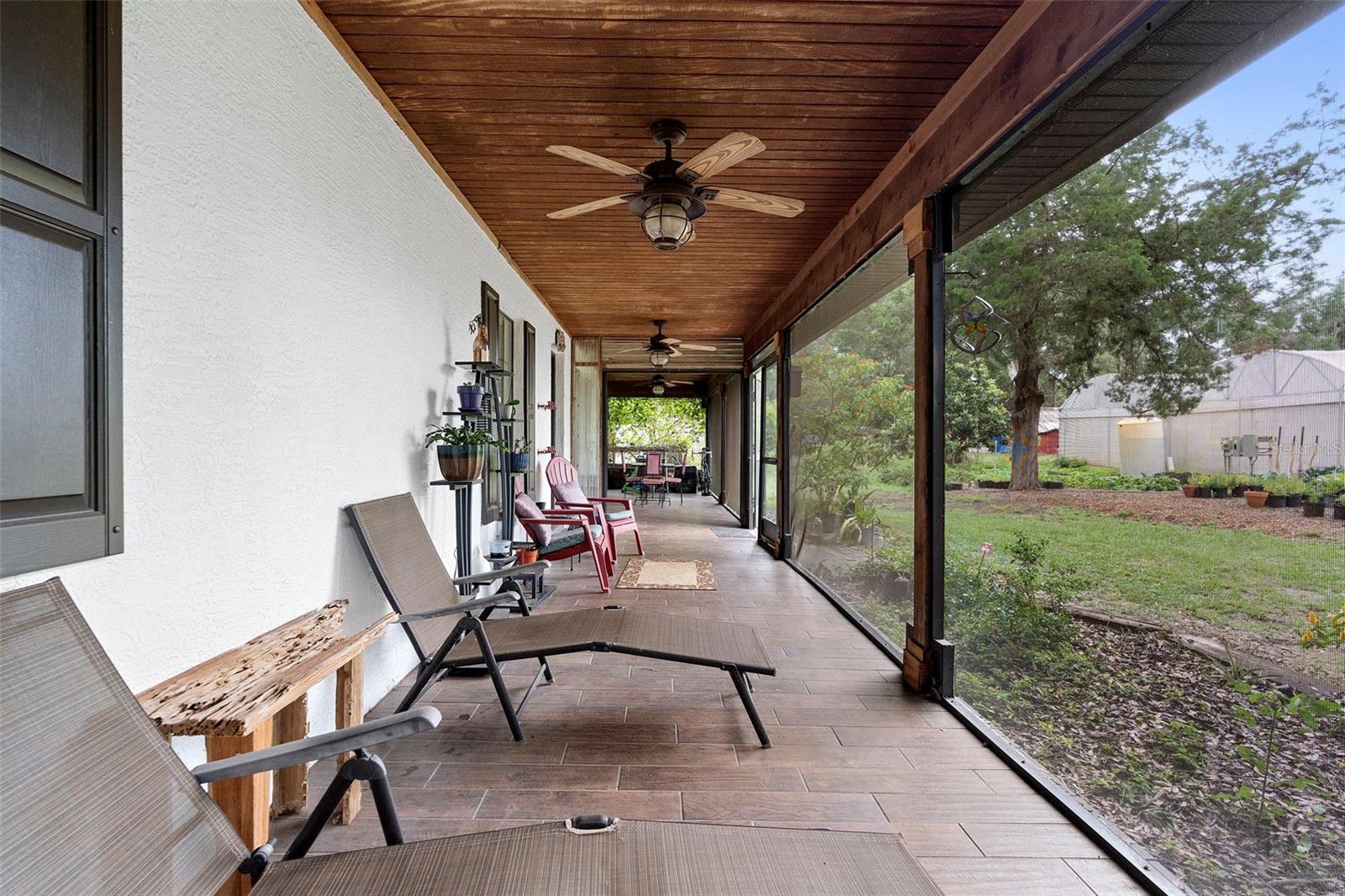 Image 12 of 99 For 2016 Lewis Road