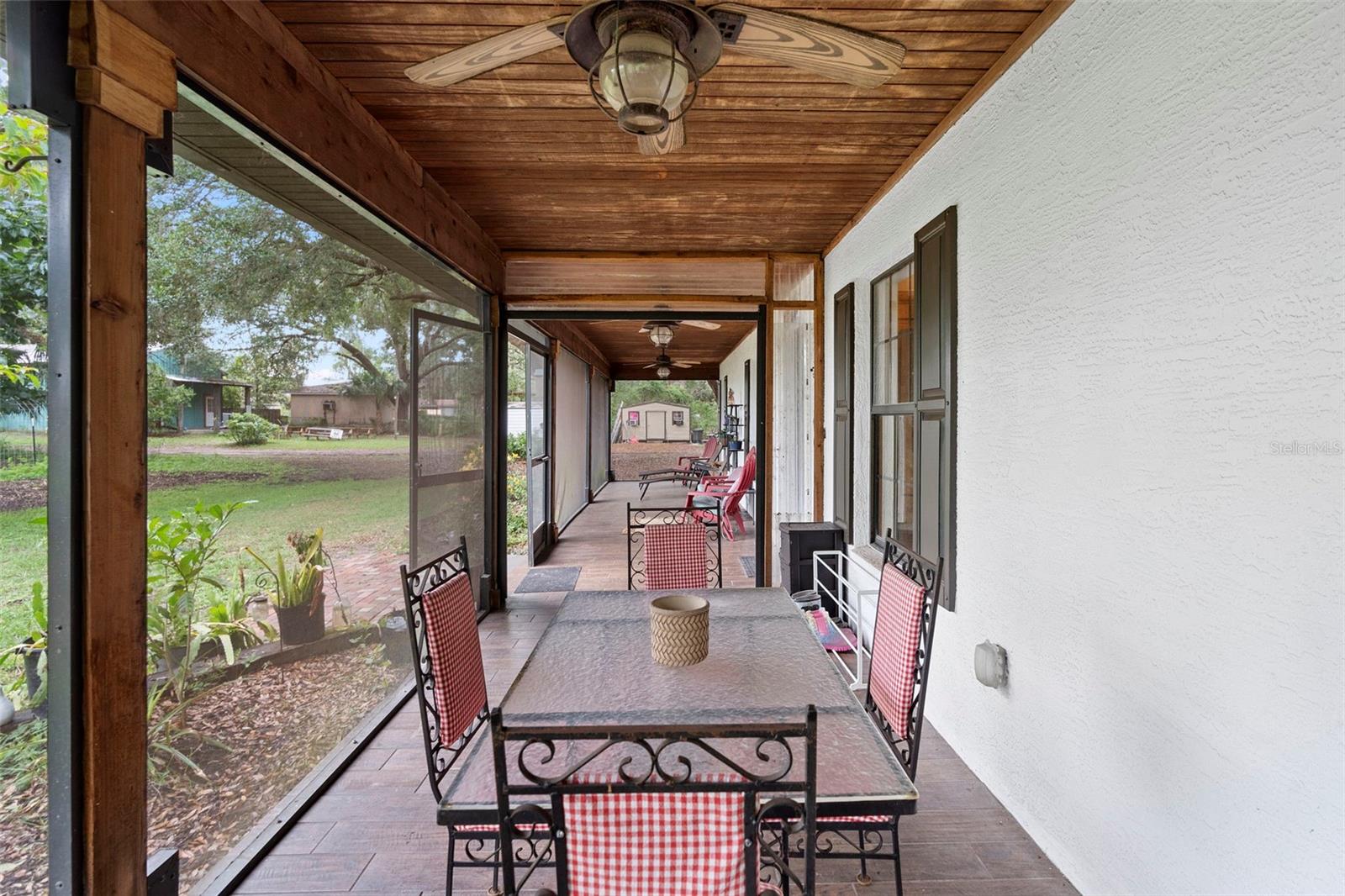 Image 13 of 99 For 2016 Lewis Road