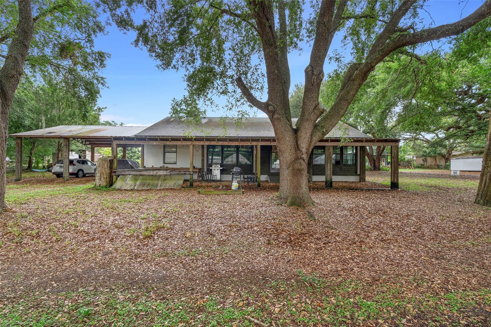 Image 34 of 99 For 2016 Lewis Road