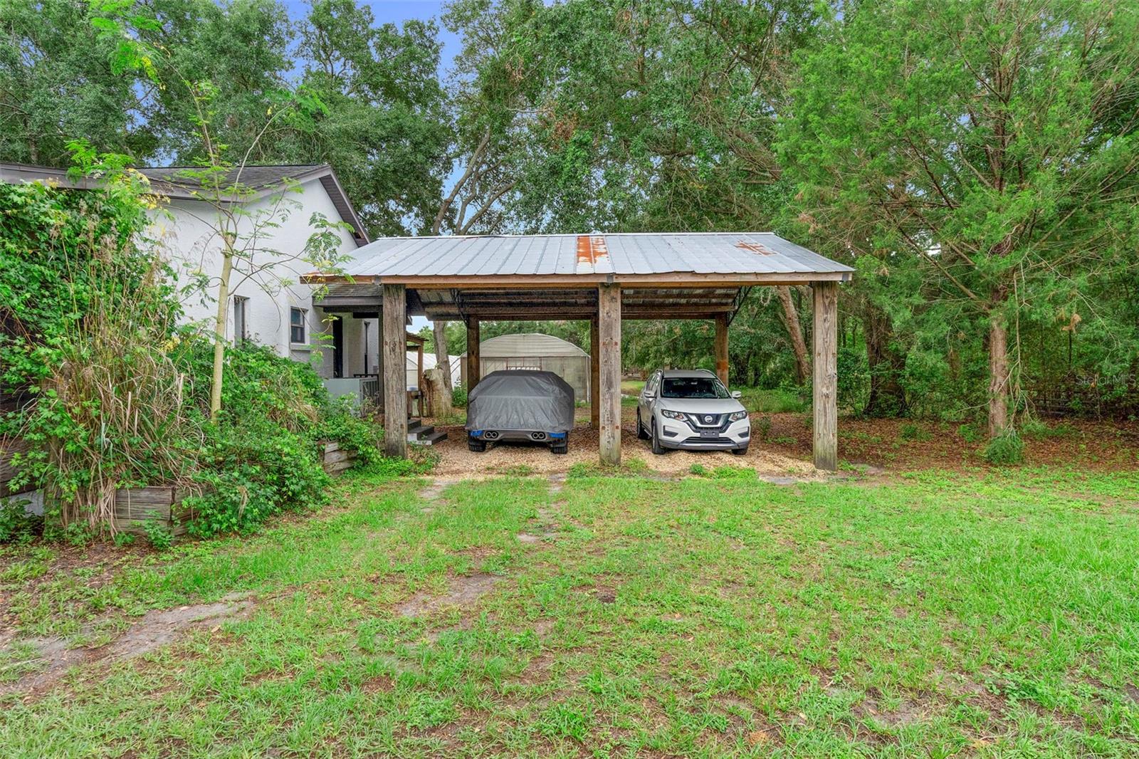 Image 35 of 99 For 2016 Lewis Road