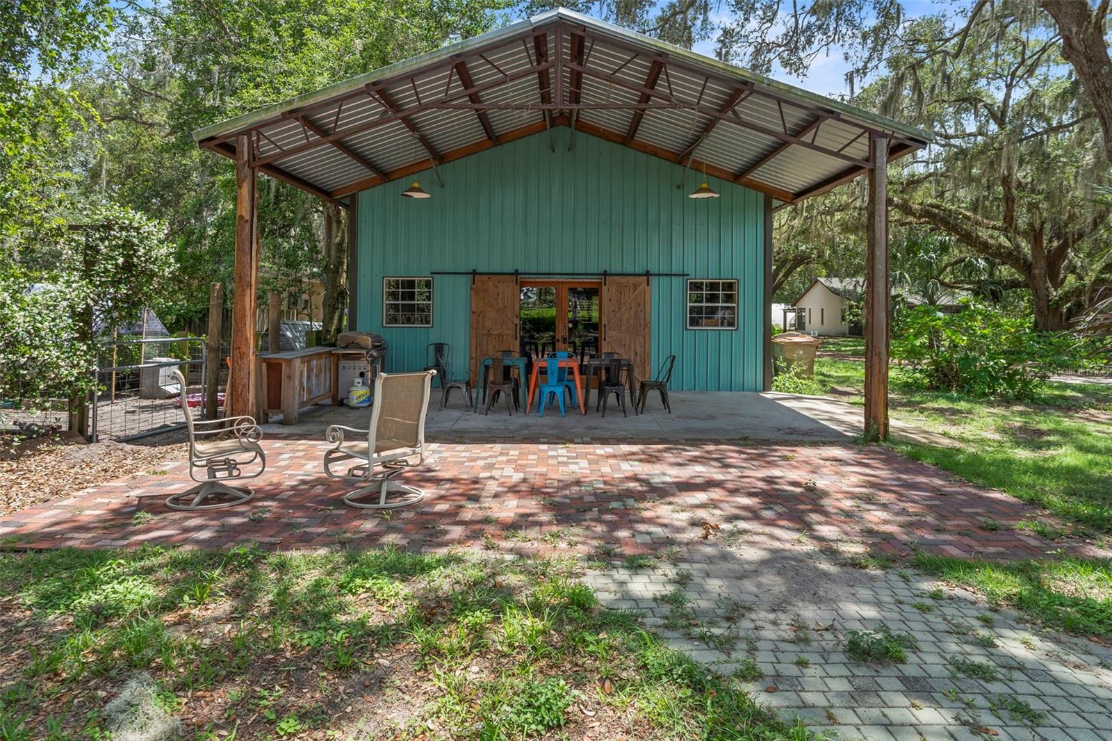 Image 37 of 99 For 2016 Lewis Road