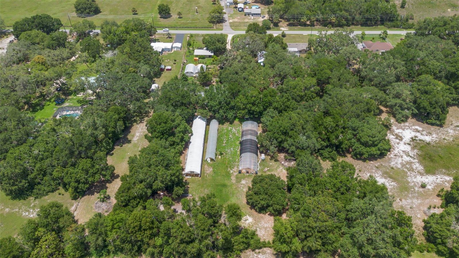 Image 4 of 99 For 2016 Lewis Road