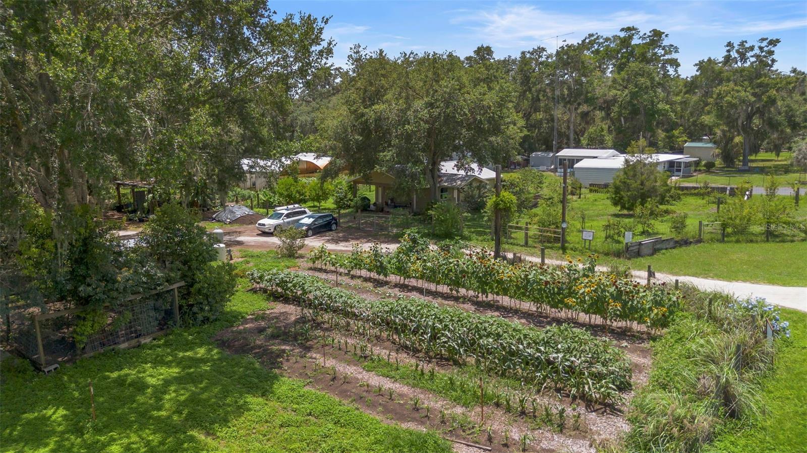 Image 5 of 99 For 2016 Lewis Road