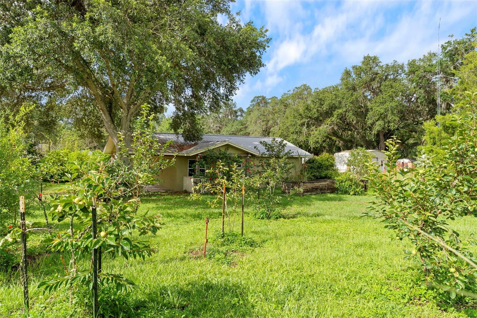 Image 69 of 99 For 2016 Lewis Road