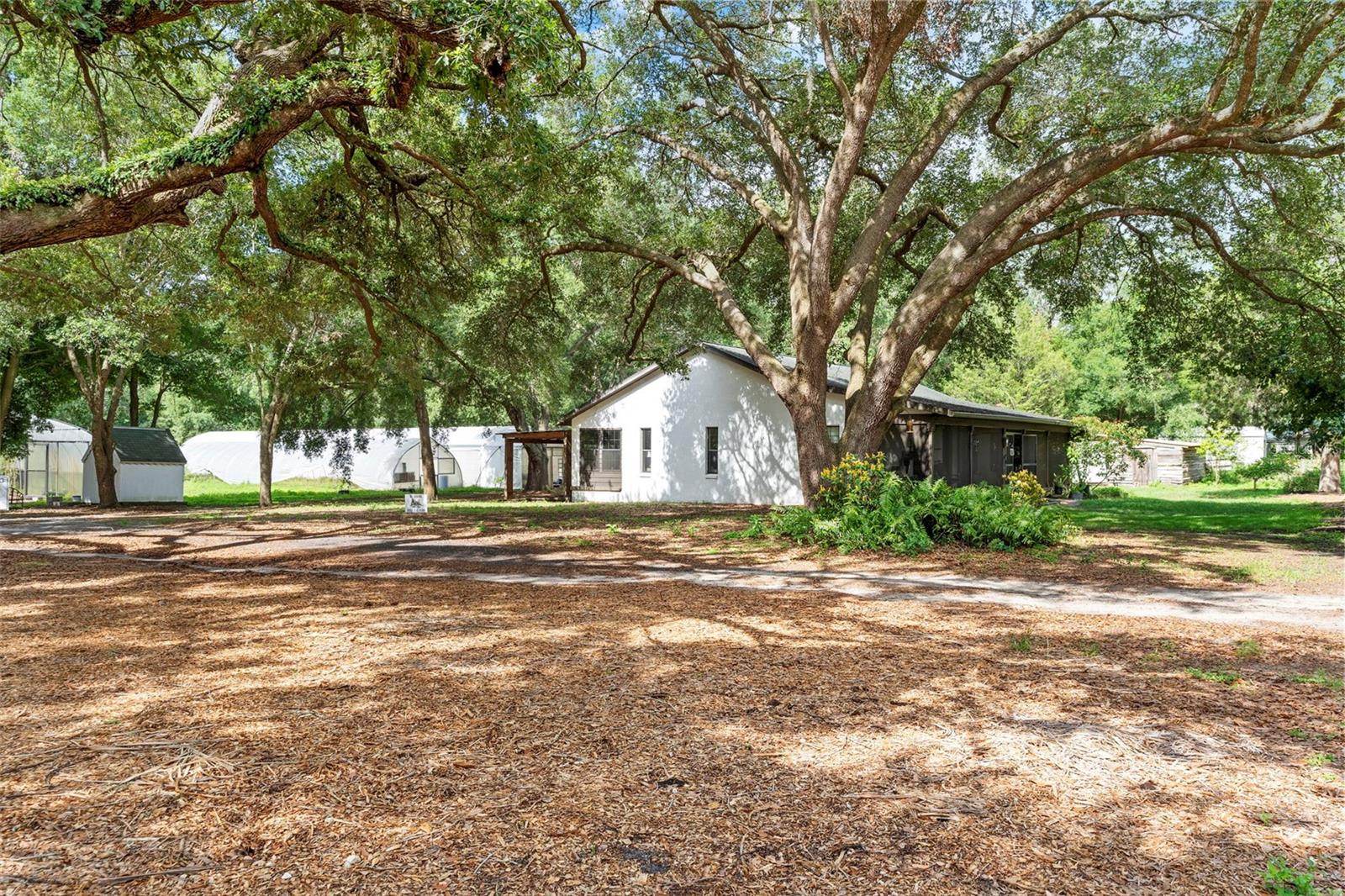 Image 7 of 99 For 2016 Lewis Road