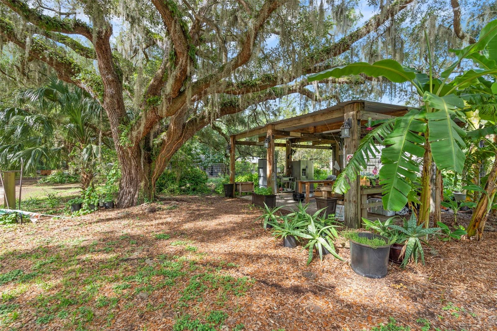 Image 70 of 99 For 2016 Lewis Road