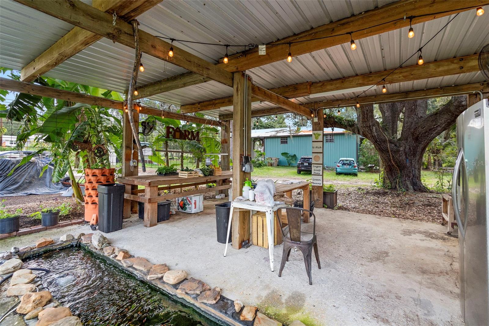 Image 73 of 99 For 2016 Lewis Road
