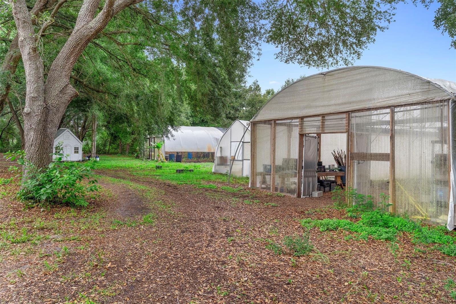 Image 78 of 99 For 2016 Lewis Road
