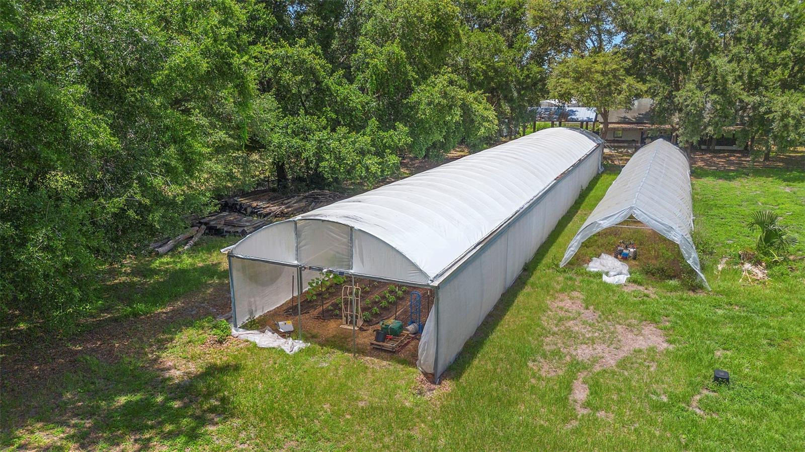 Image 79 of 99 For 2016 Lewis Road
