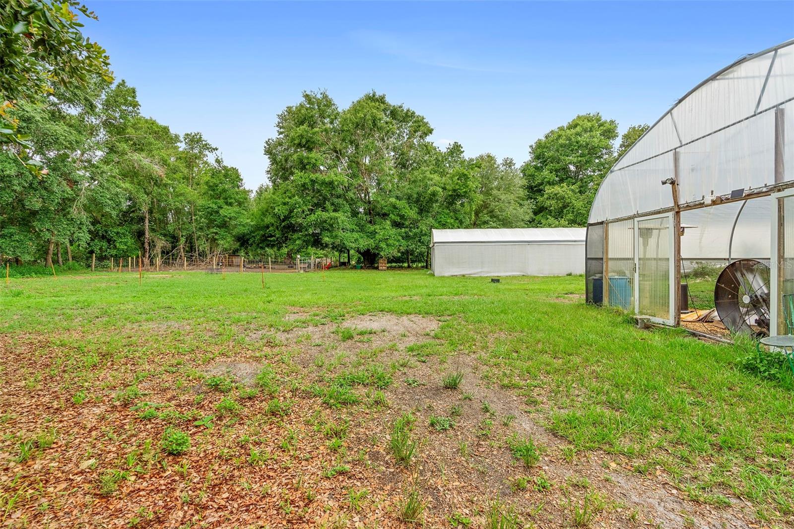Image 83 of 99 For 2016 Lewis Road