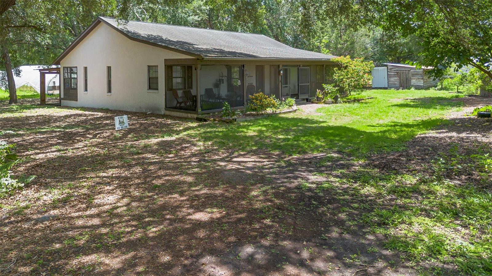 Image 9 of 99 For 2016 Lewis Road