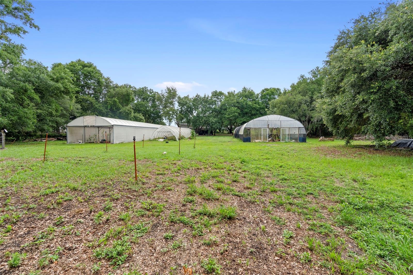 Image 91 of 99 For 2016 Lewis Road