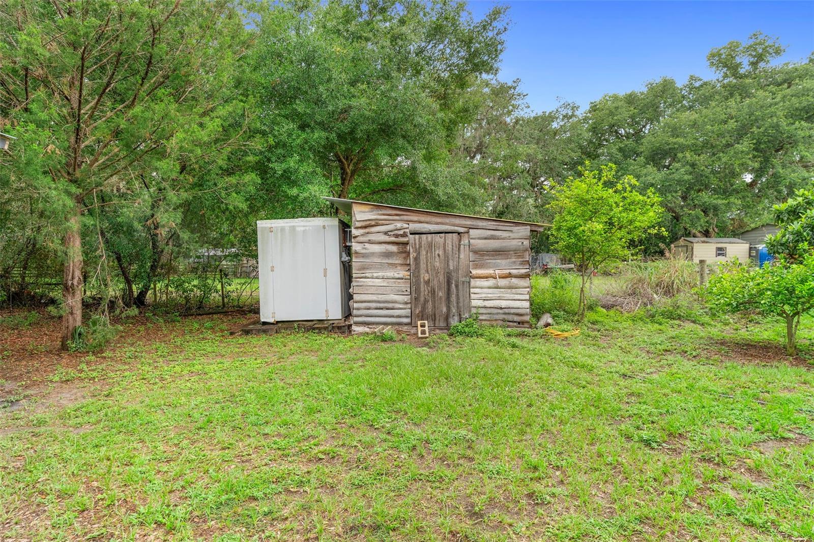 Image 93 of 99 For 2016 Lewis Road