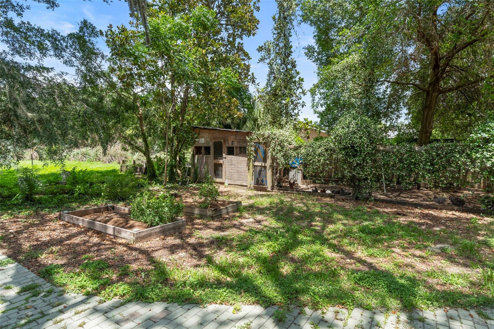Image 94 of 99 For 2016 Lewis Road