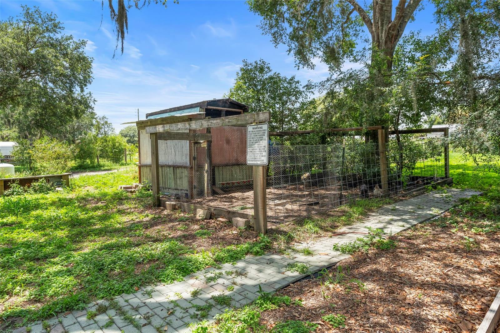 Image 95 of 99 For 2016 Lewis Road