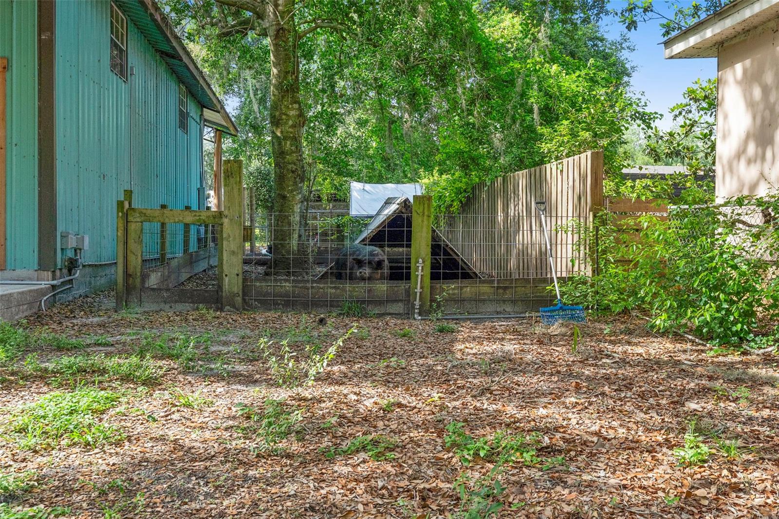 Image 96 of 99 For 2016 Lewis Road
