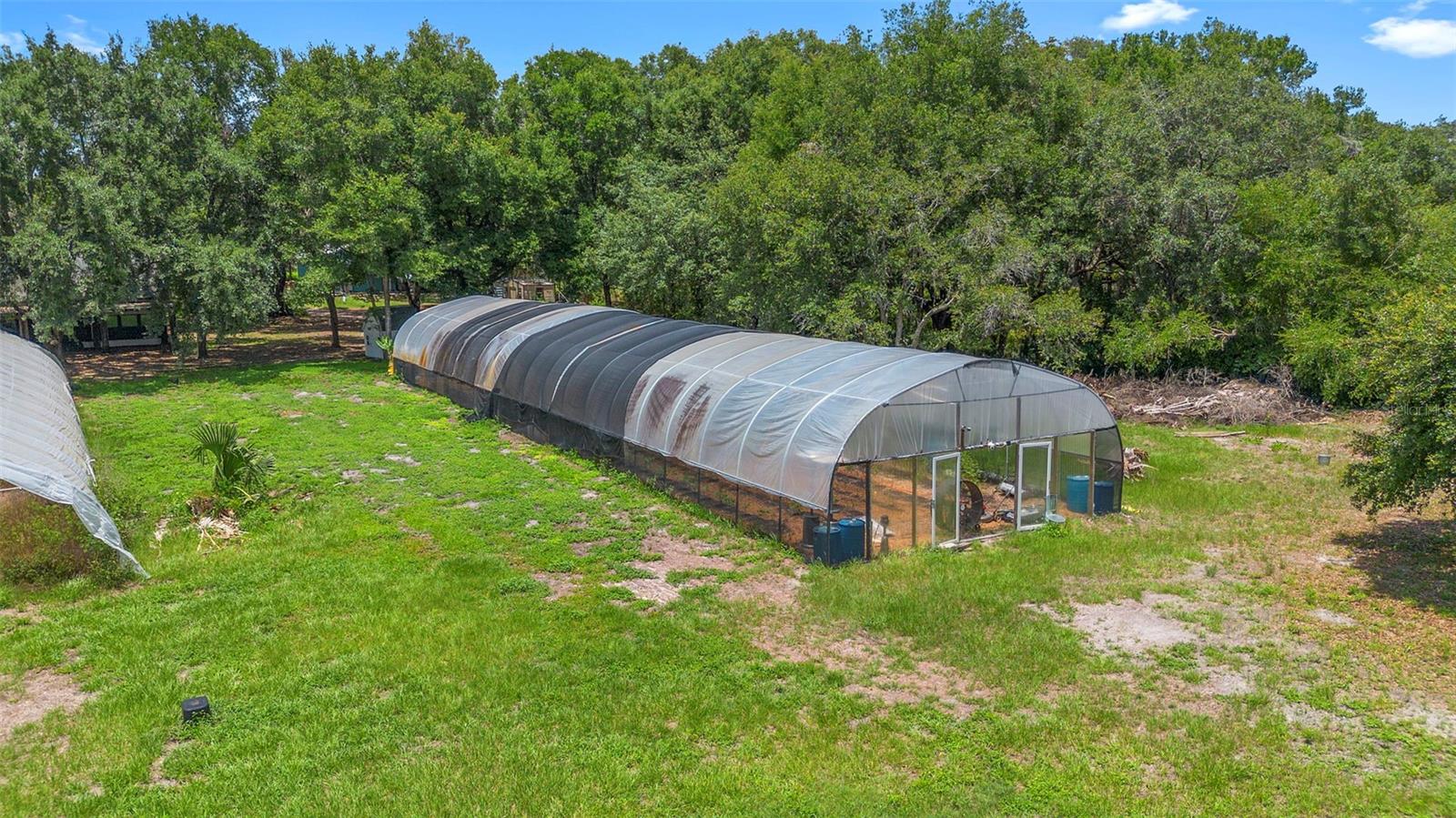 Image 97 of 99 For 2016 Lewis Road