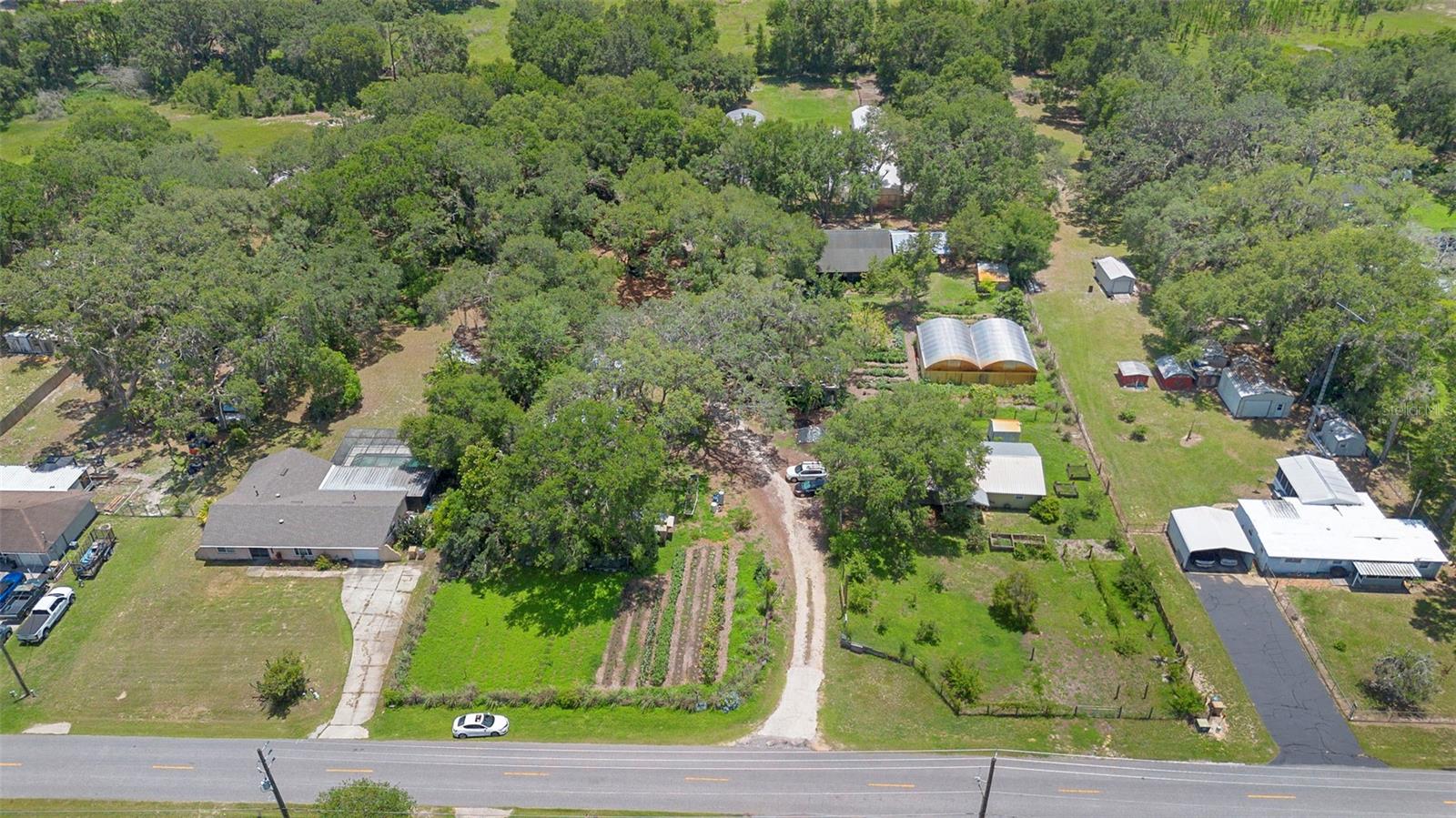 Image 99 of 99 For 2016 Lewis Road