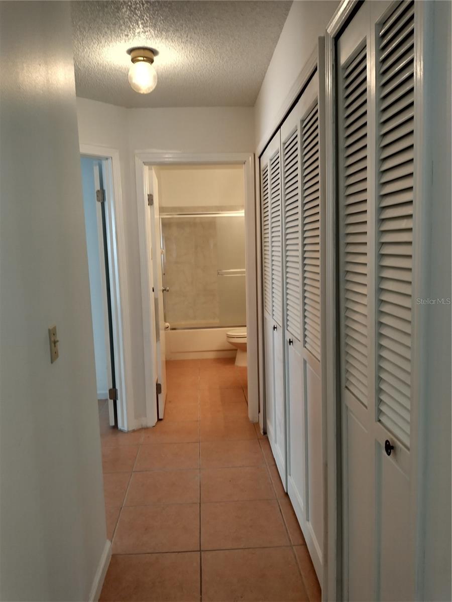 Image 10 of 15 For Address Not Provided