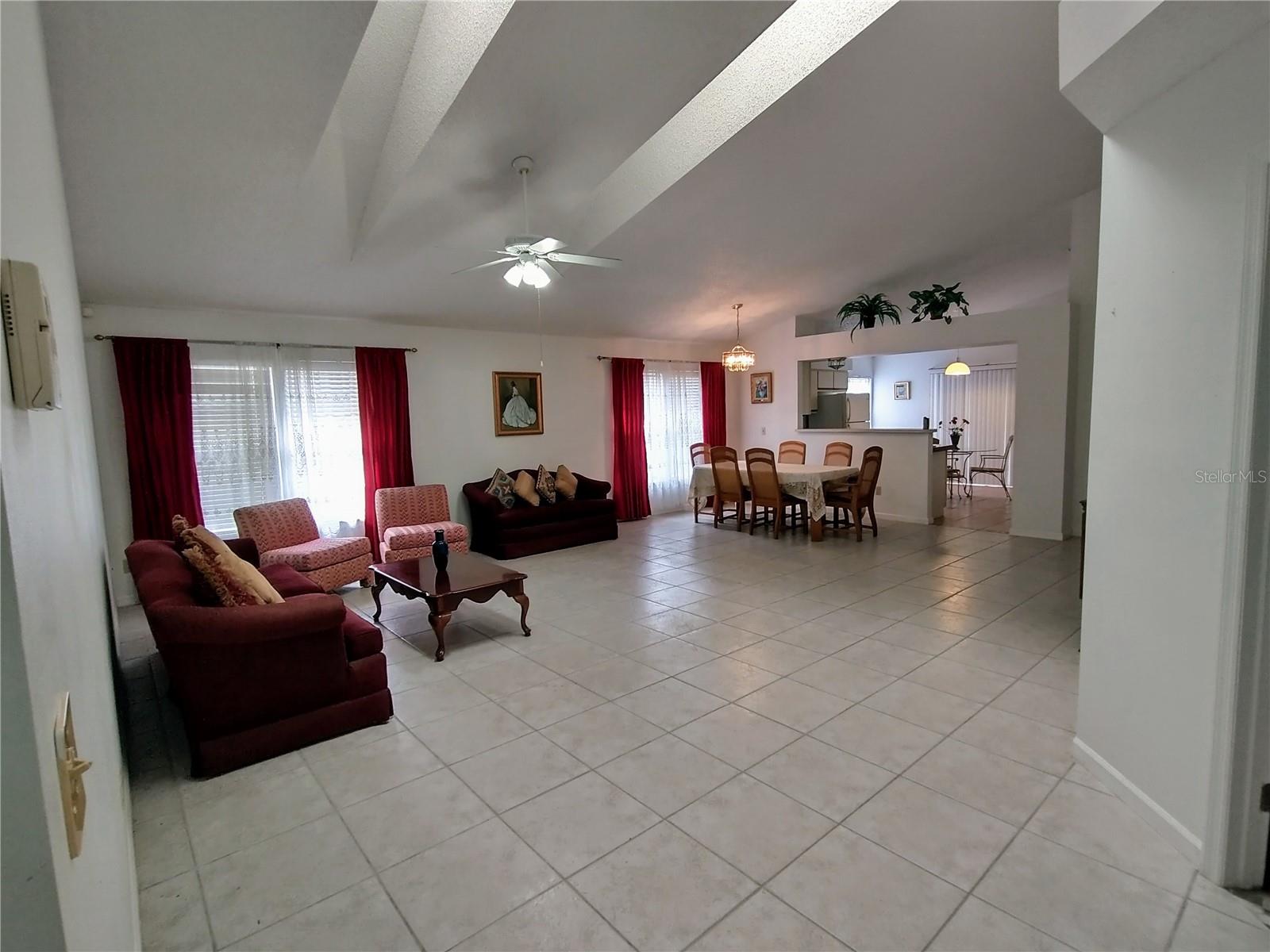 Image 11 of 15 For Address Not Provided