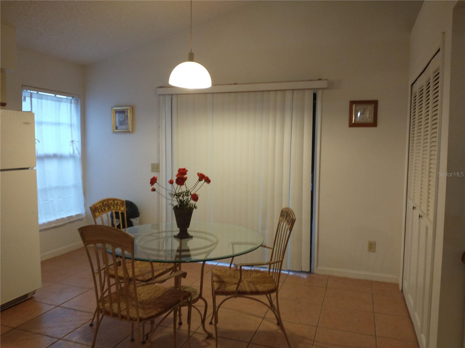 Image 12 of 15 For Address Not Provided