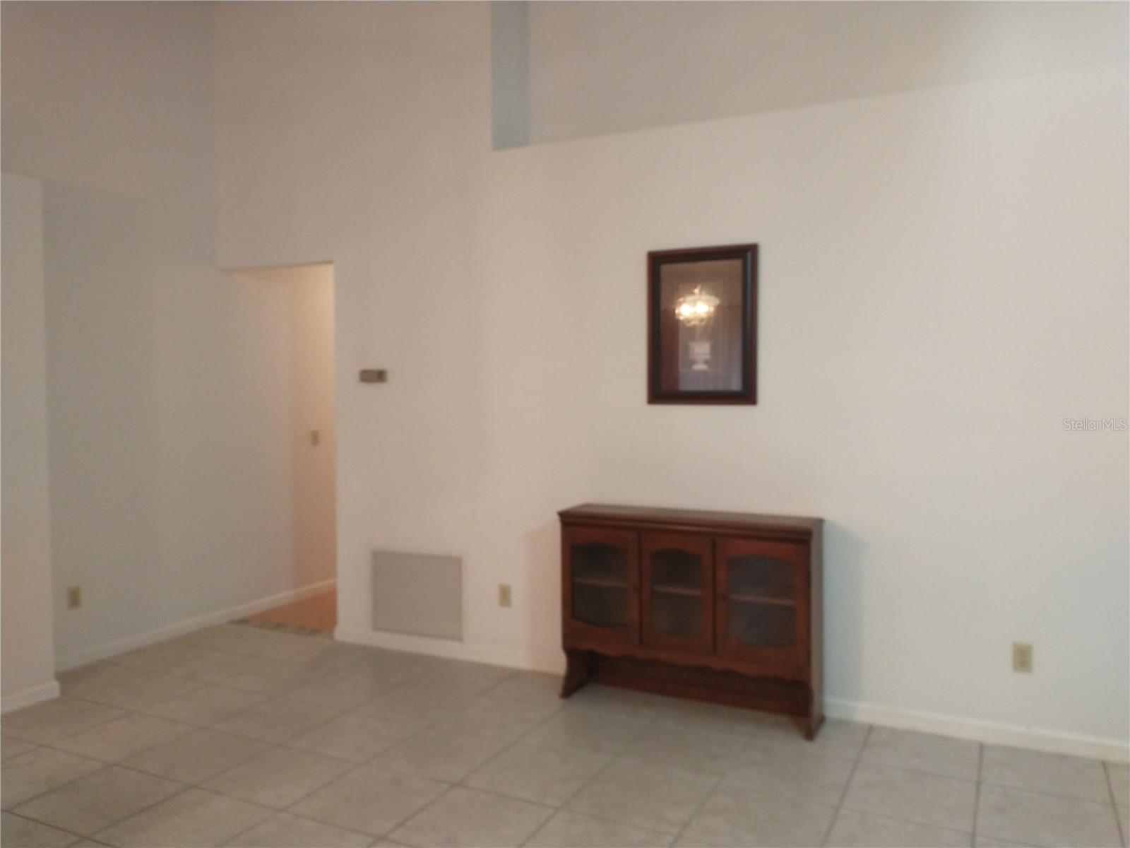 Image 3 of 15 For Address Not Provided
