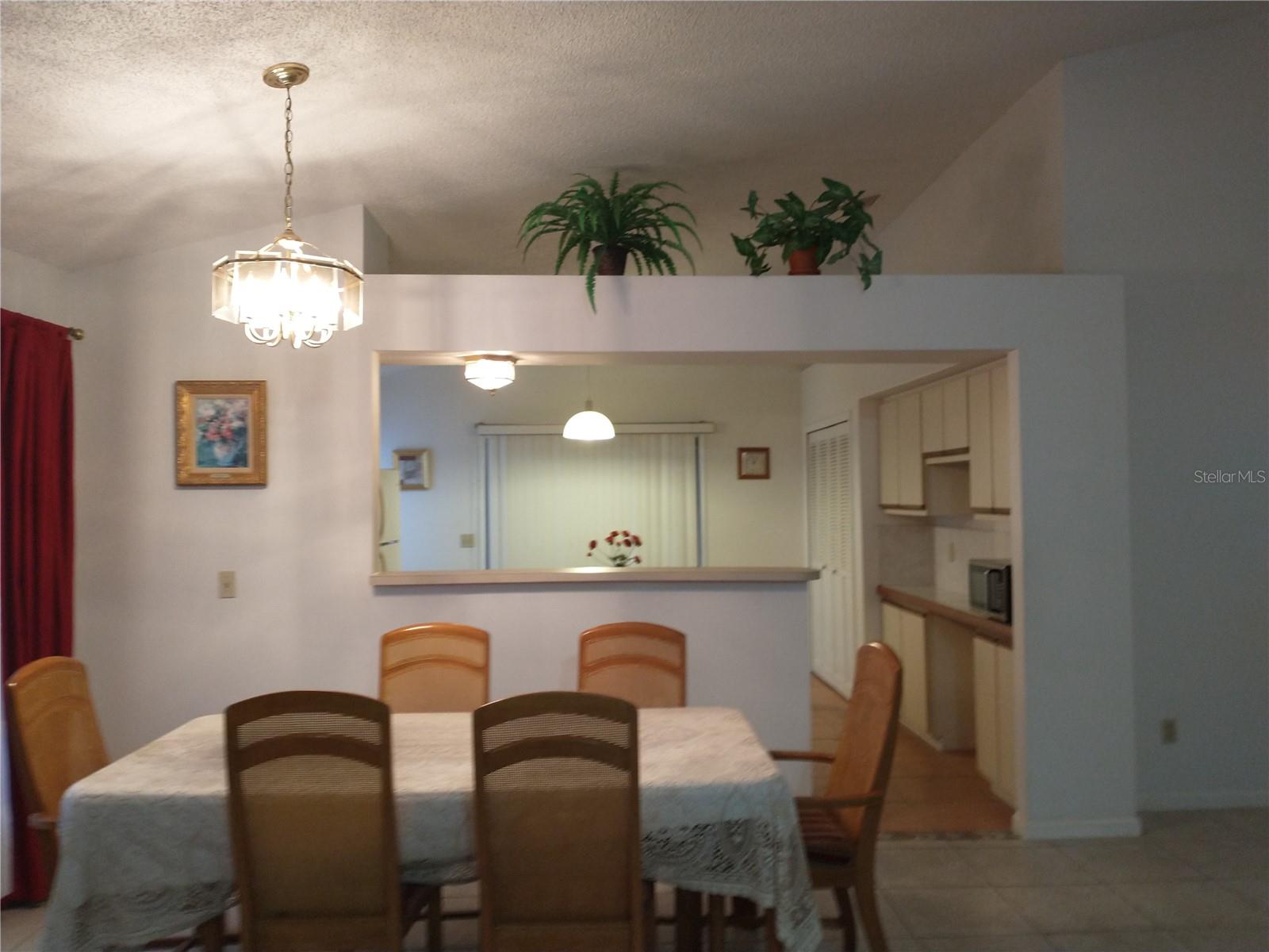 Image 4 of 15 For Address Not Provided