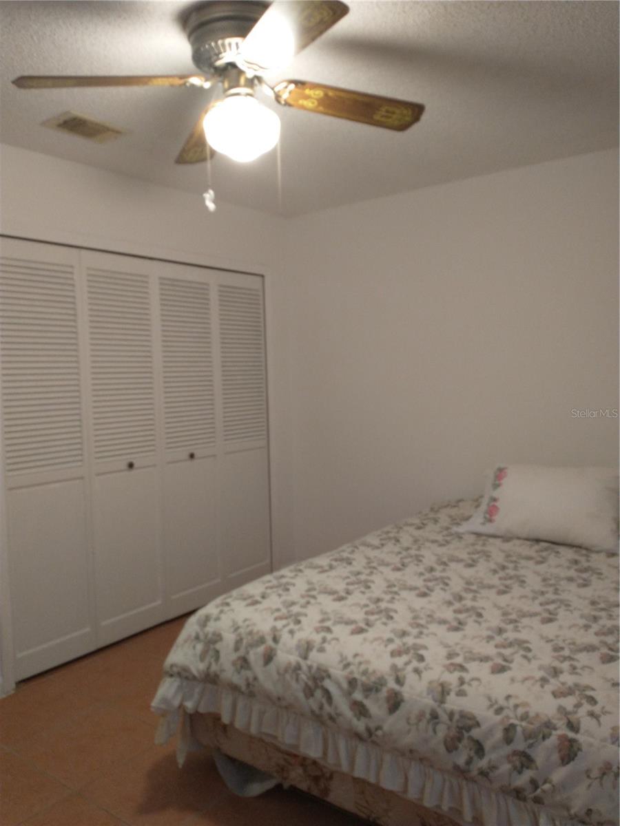 Image 6 of 15 For Address Not Provided