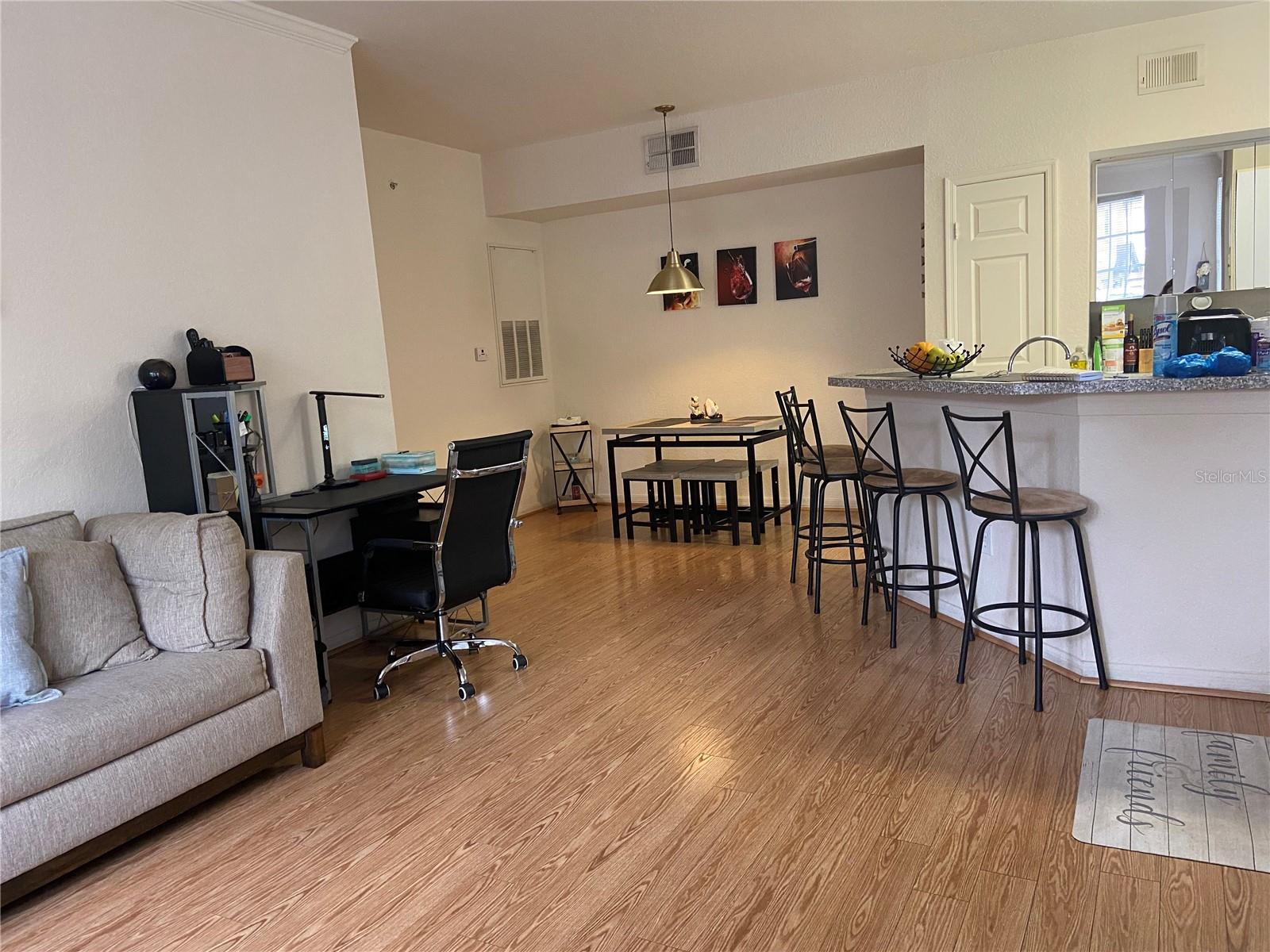 Image 10 of 10 For 6360 Raleigh Street 1701
