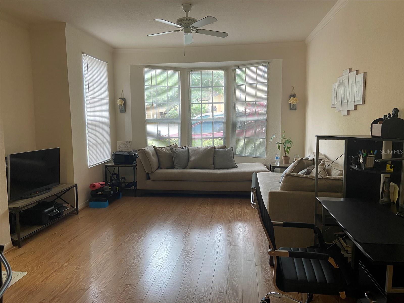 Image 2 of 10 For 6360 Raleigh Street 1701