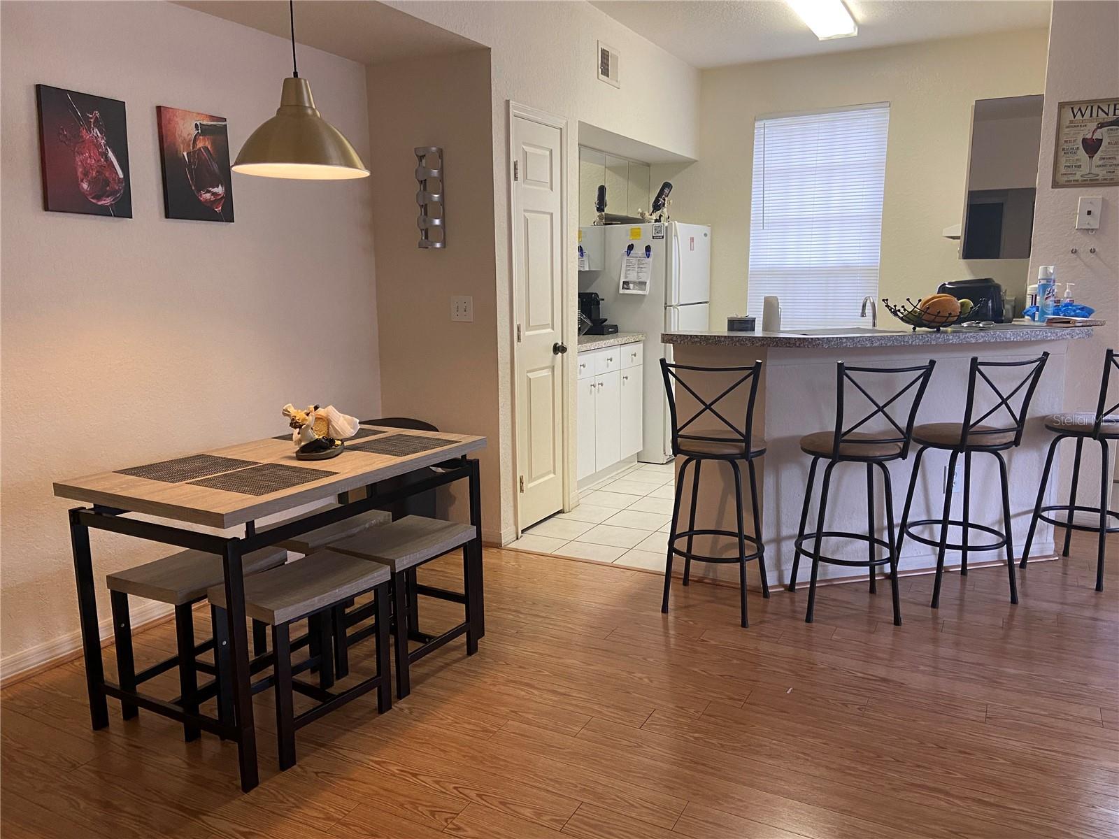 Image 3 of 10 For 6360 Raleigh Street 1701