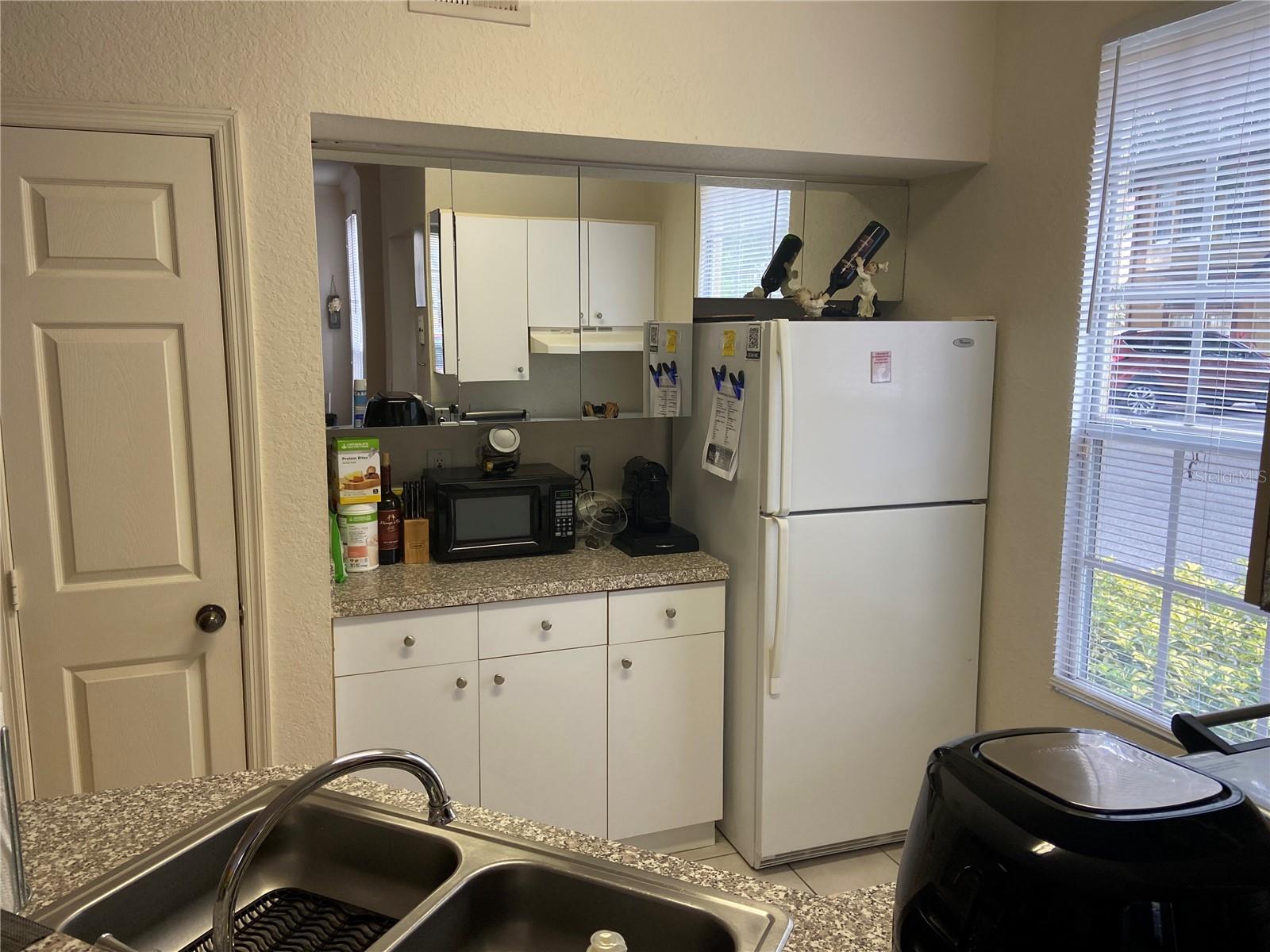 Image 4 of 10 For 6360 Raleigh Street 1701