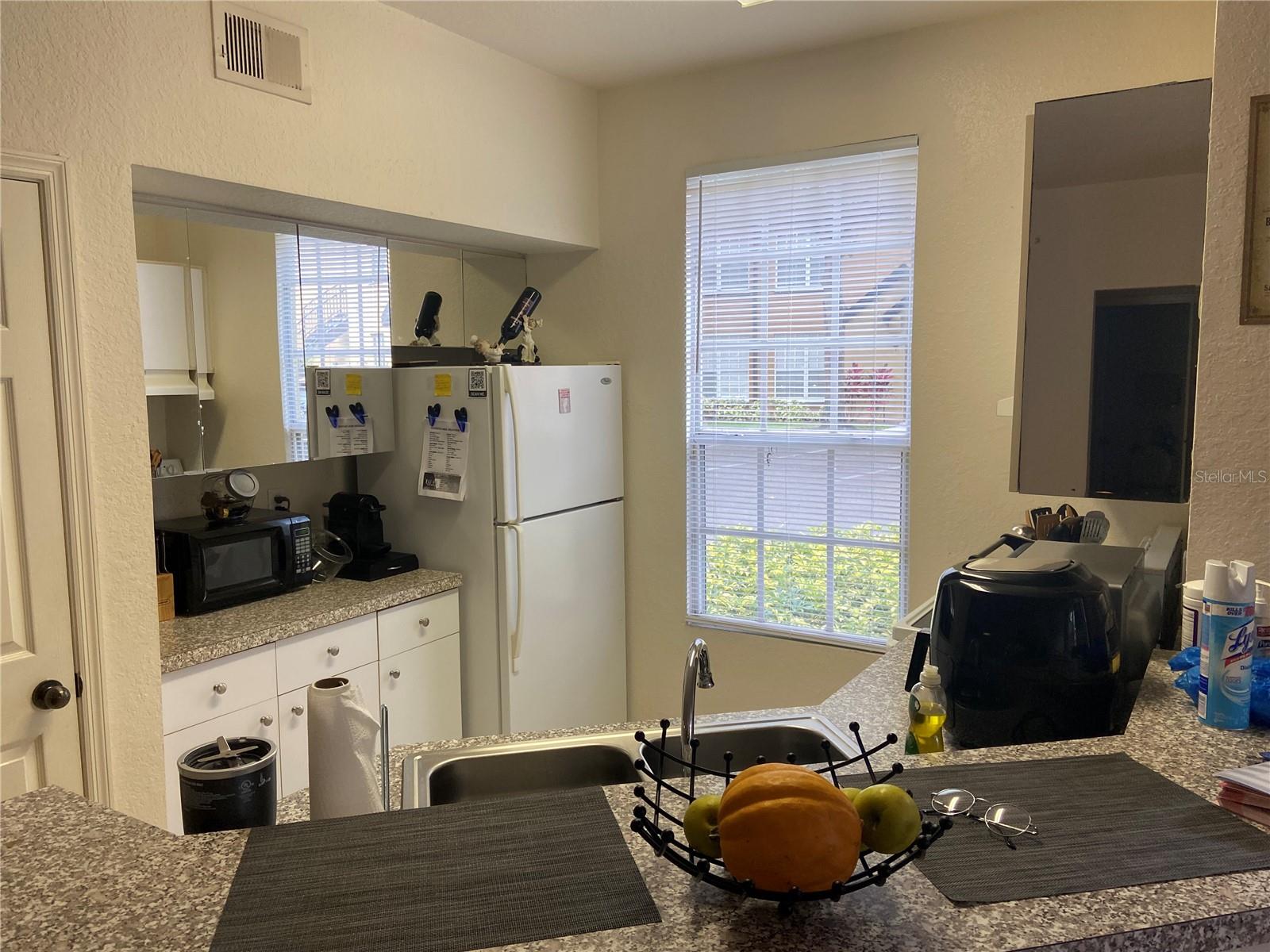 Image 6 of 10 For 6360 Raleigh Street 1701