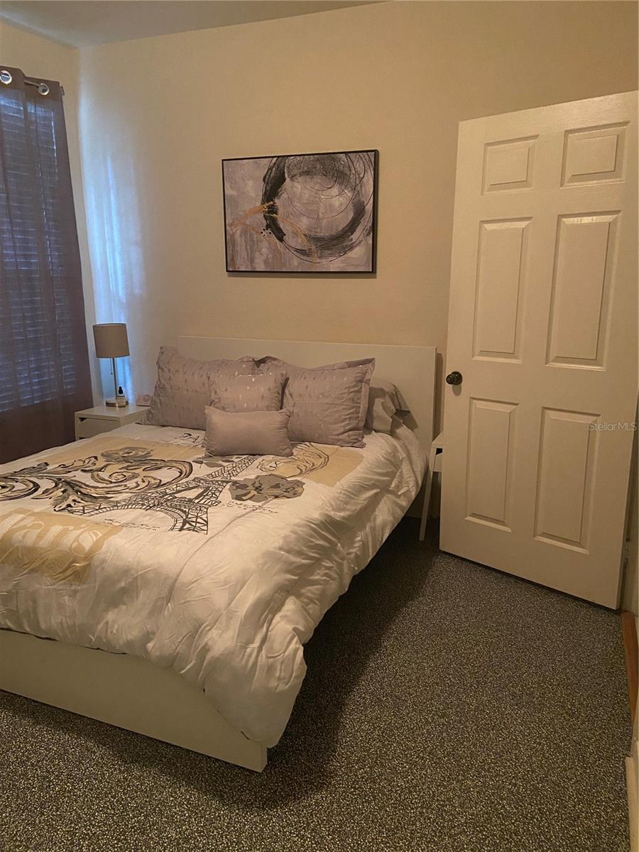 Image 7 of 10 For 6360 Raleigh Street 1701
