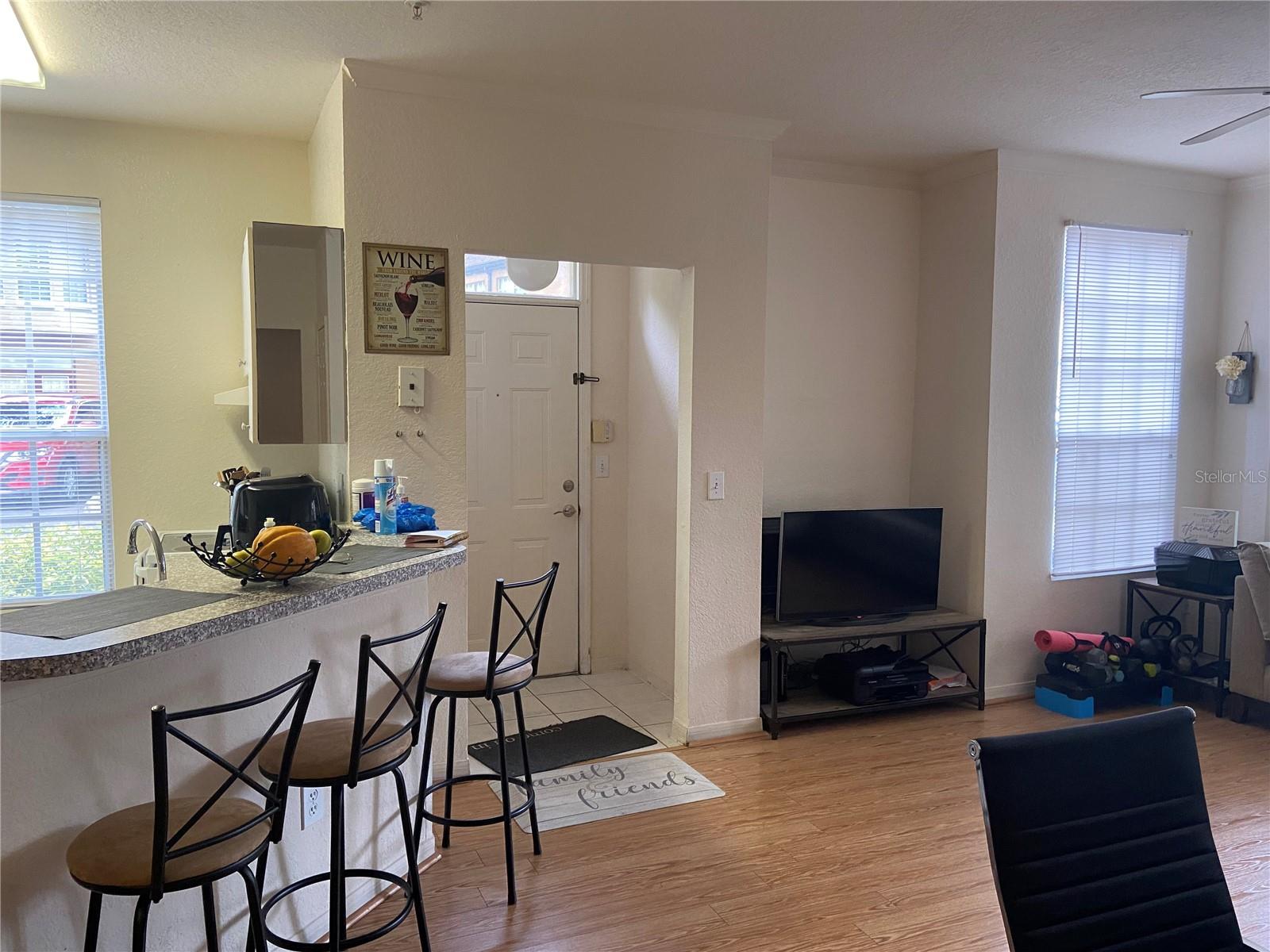 Image 9 of 10 For 6360 Raleigh Street 1701