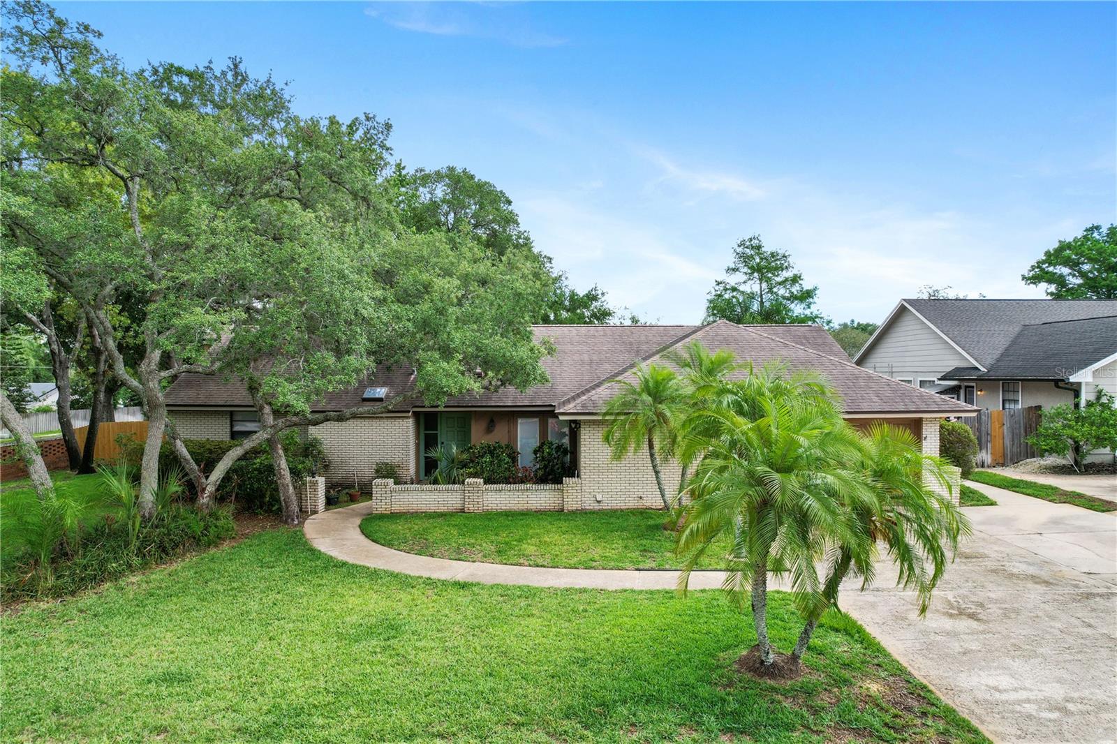 Details for 283 Haverclub Court, LONGWOOD, FL 32779