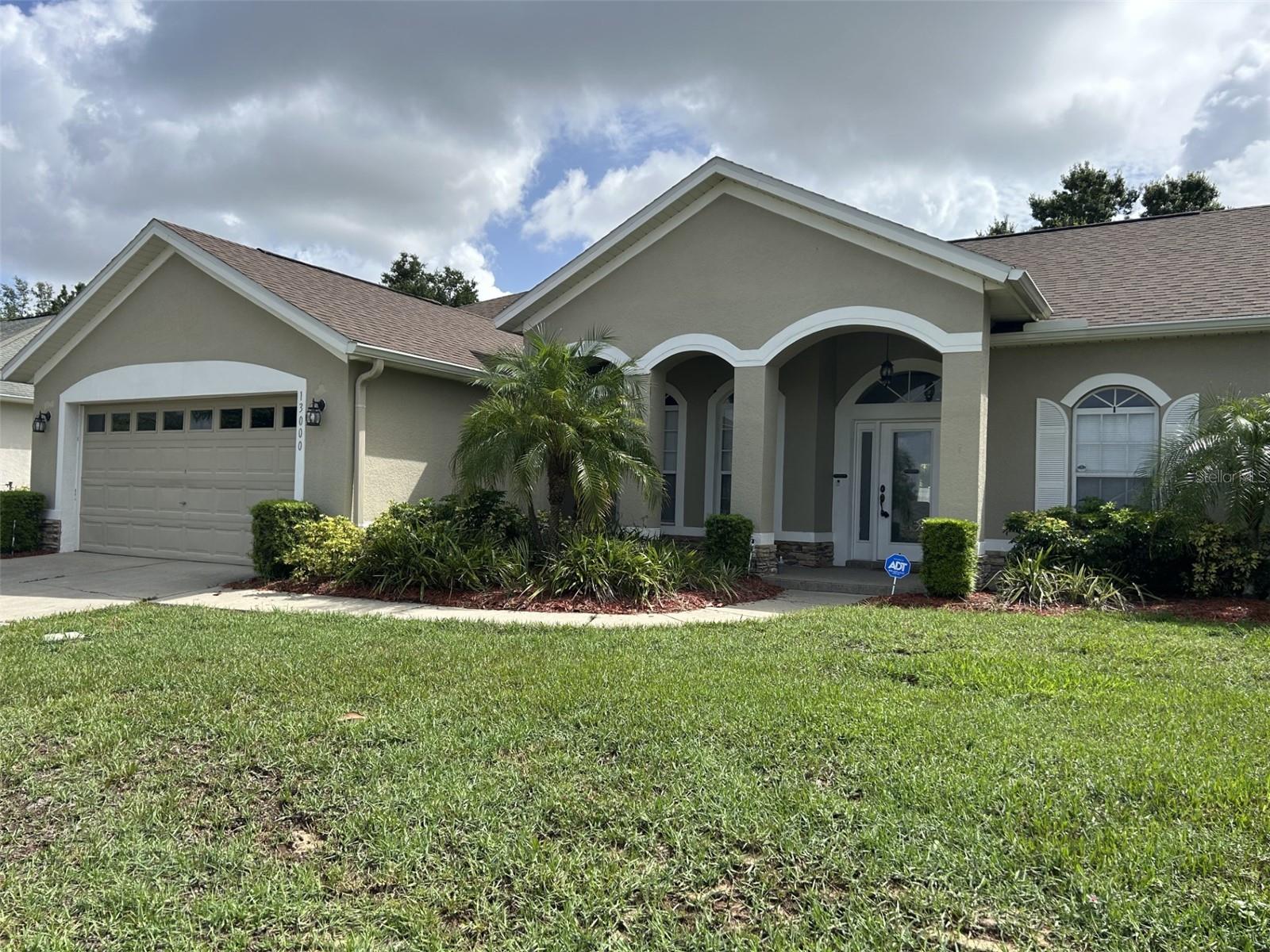 Details for 13000 Sandy Pine Lane, CLERMONT, FL 34711