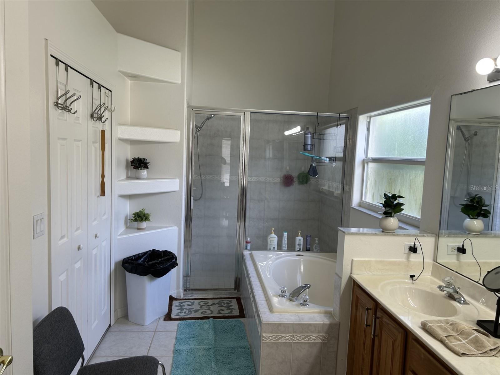 Image 11 of 43 For 13000 Sandy Pine Lane
