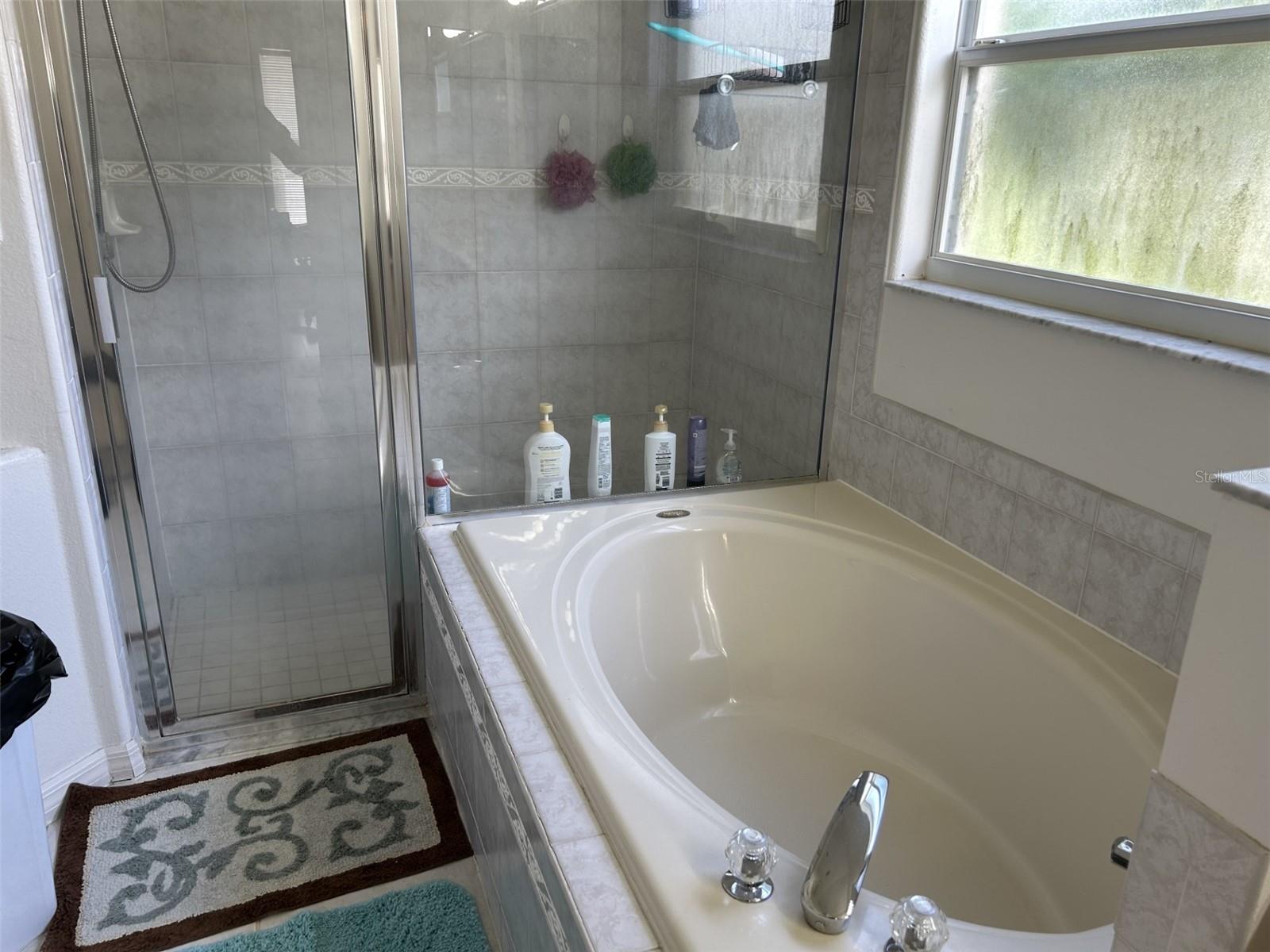 Image 12 of 43 For 13000 Sandy Pine Lane