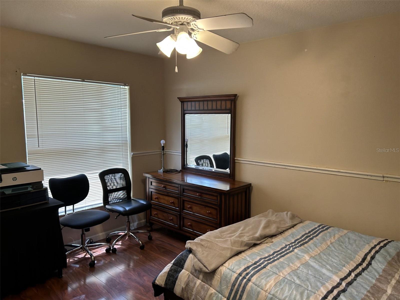 Image 13 of 43 For 13000 Sandy Pine Lane